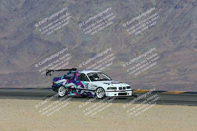 media/Nov-09-2024-Speed Ventures (Sat) [[3963a68c19]]/2-Red Group/Session 2 (Turn 10)/
